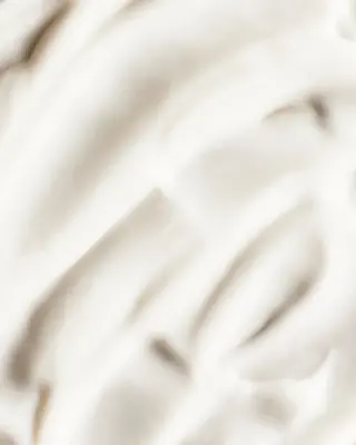 Crème hydratante Oden — photo 5