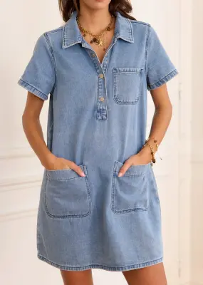Robe Ricci — photo 3
