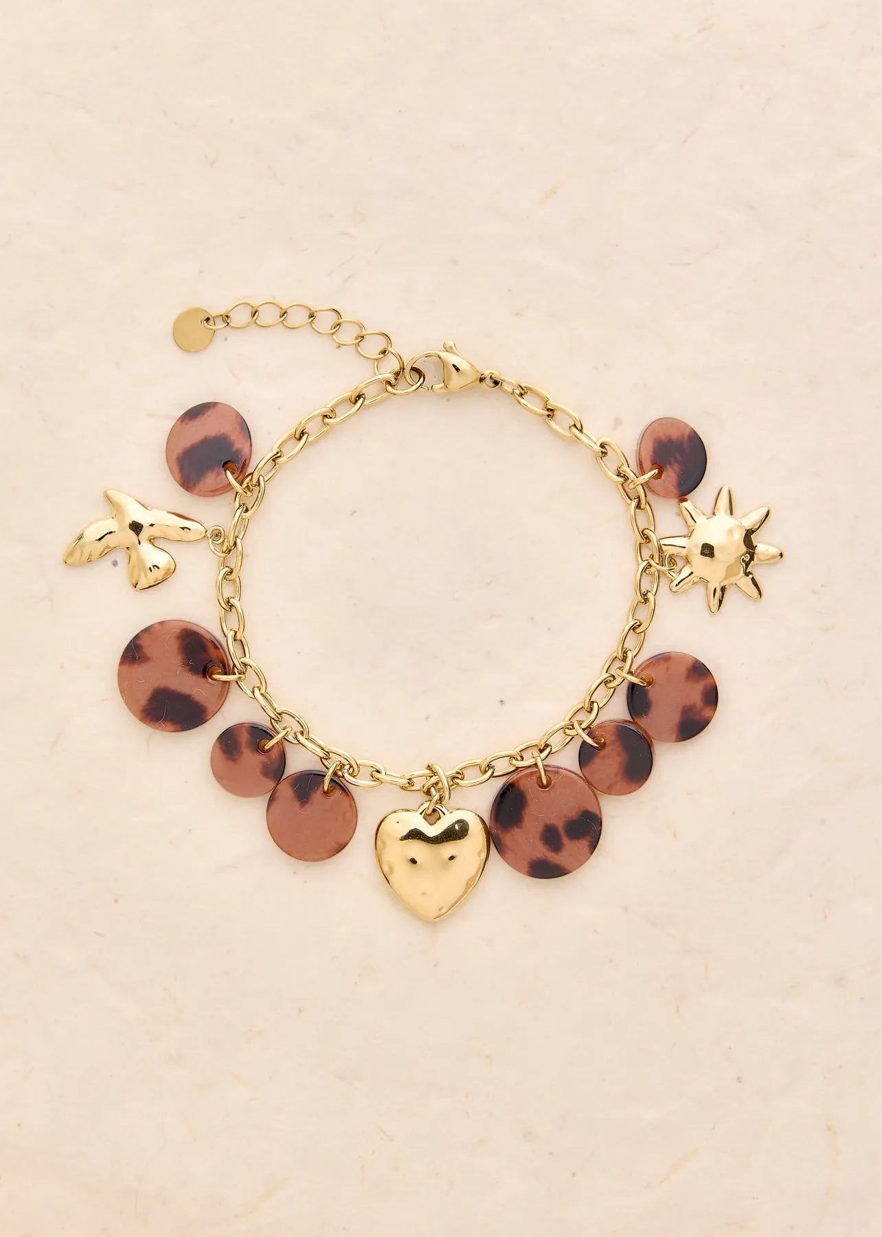 Bracelet Lorena
