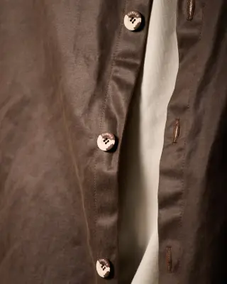 La Chemise Minuit — photo 5