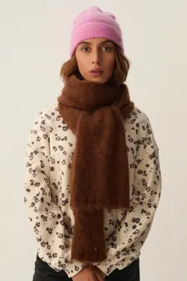 Bonnet Calin Lady — photo 3