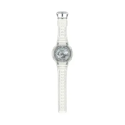 Montre G-Shock GA-2100BM-7A8ER — photo 2