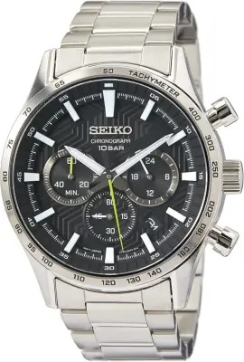 Montre ssb413p1