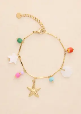 Bracelet Asta — photo 1