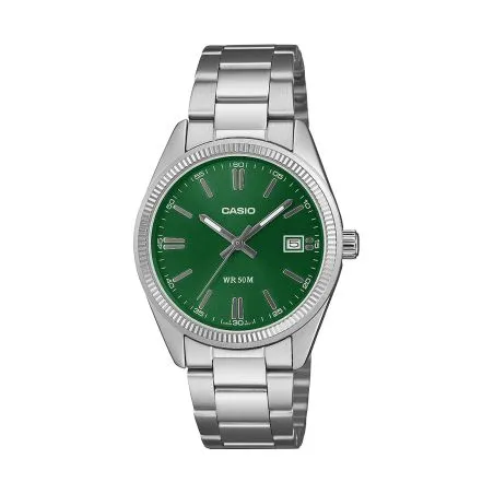 Montre Casio Unisexe UTP-1302PD-3A1VEF