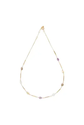 Collier Meysson Multico
