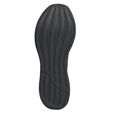 ADIDAS RESPONSE Marine — photo 4