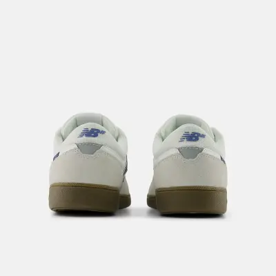Chaussure New Balance Numeric 508 – wbg — photo 5