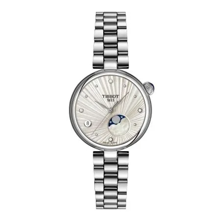 Tissot Désir 29.6mm T1522231103600