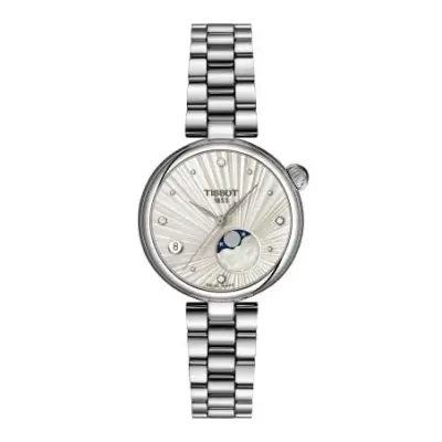 Tissot Désir 29.6mm T1522231103600