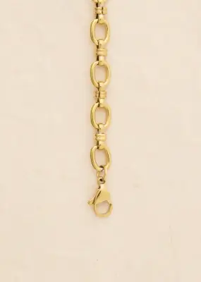 Collier Maeline — photo 5