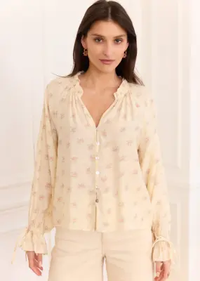 Blouse Nesta — photo 2