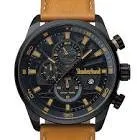 Montre 14816jim