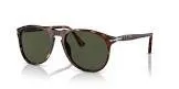 Lunettes de soleil 9649-s