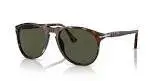 Lunettes de soleil 9649-s