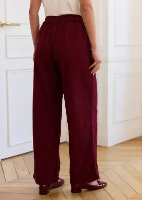 Pantalon Cédric — photo 5