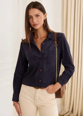 Veste Marion — photo 1