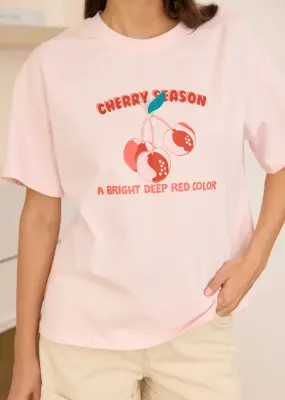 T-Shirt Noé — photo 1