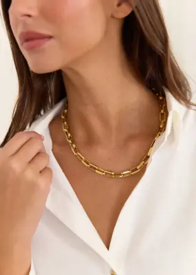 Collier Naëlle — photo 3