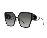 Lunettes 30montaigne bu 14a1