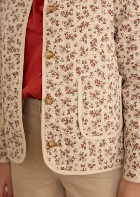 Veste Edith — photo 4