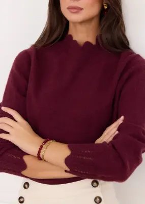 Pull Eldine — photo 4