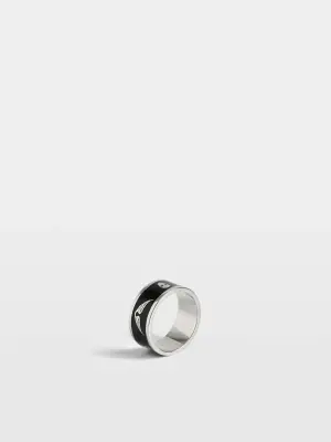 Bague ZV — photo 4