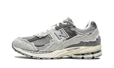 New Balance 2002R Protection Pack Rain Cloud