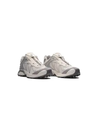 XT-Whisper Vanilla Ice Lilac Ash — photo 2