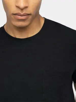 T-shirt Stockholm — photo 4