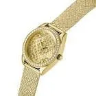 Montre a quartz gw0748l2