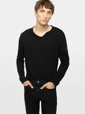 Jean John — photo 4