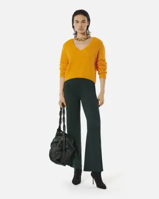 Pull Lucien Spritz – Karma Koma — photo 2