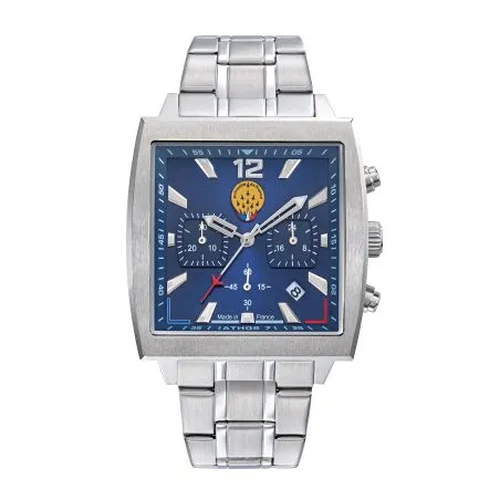 Montre Patrouille de France Athos 7 668164
