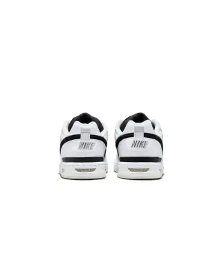 SB Zoom Air P-Rod 1 OG White Black — photo 5