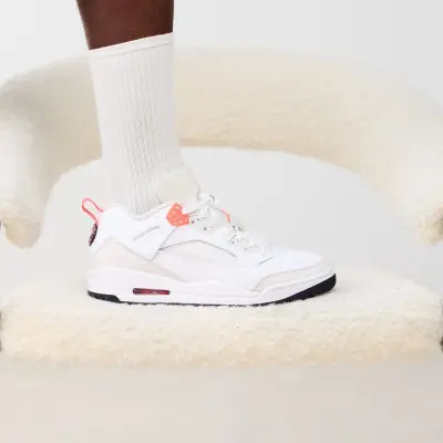 JORDAN SPIZIKE LOW — photo 5
