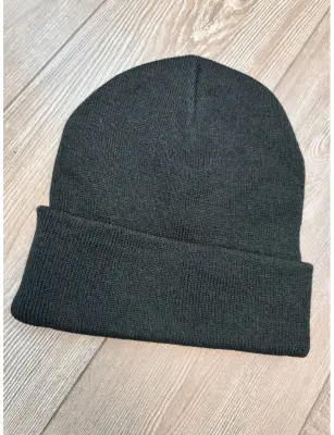 Bonnet Plata o Plomo — photo 3