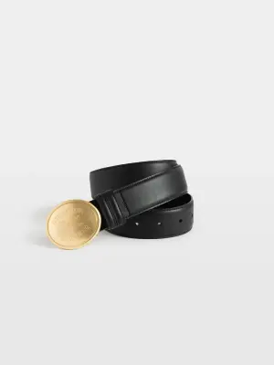 Ceinture Colter 35mm — photo 3