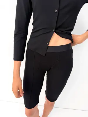 Thermal Cycling Shorts — photo 3