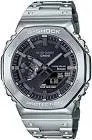 Montre gm-b2100d
