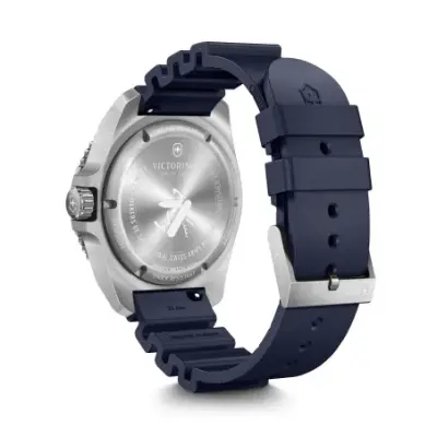 Montre Victorinox Dive Pro Quartz 241991 — photo 2