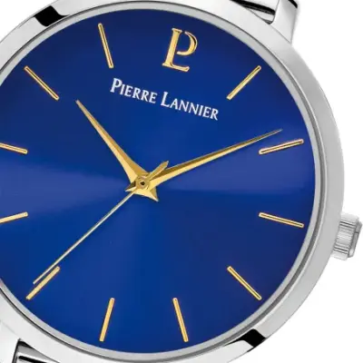 Montre Femme Pierre Lannier Chouquette 034N661 — photo 3