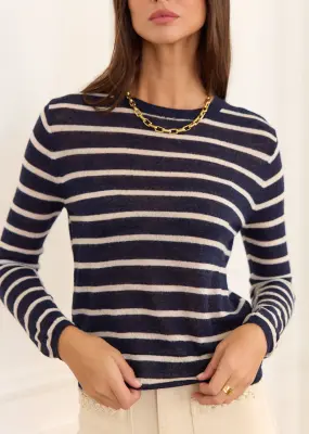 Pull Nélia