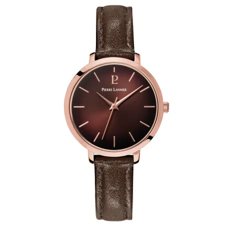 Montre Pierre Lannier Chouquette pour Femme 038J984