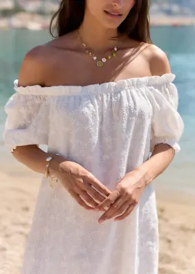 Robe Hana — photo 4