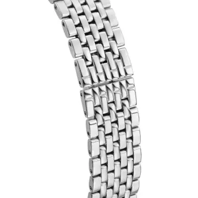 Montre femme Festina Swiss Made Grace F20096/3 — photo 4