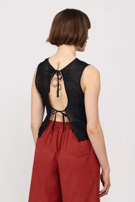 Top Obi — photo 2