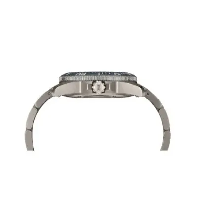 Certina DS Action titane 38mm C0488074408100 — photo 2