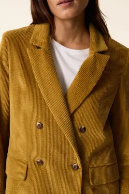 Veste Sianette Erable — photo 2