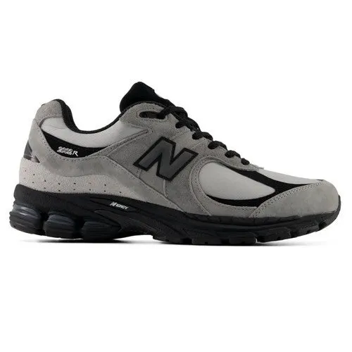NEW BALANCE 2002 Gris